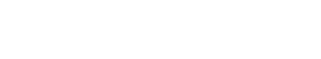 愛洋産業 ロゴ