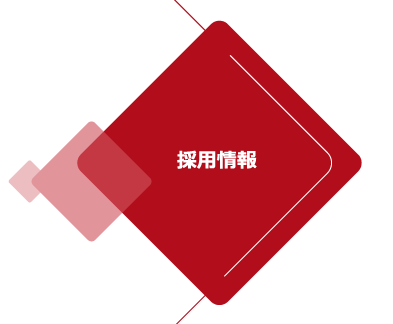 採用情報